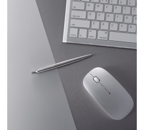 Набор ручек Parker Jotter Core FK61 (CW2093258) Stainless Steel сталь нержавеющая подар.кор. ручка перьевая, ручка шариковая Набор ручек Parker Jotter Core FK61 (CW2093258) Stainless Steel сталь нержавеющая подар.кор. ручка перьевая, ручка шариковая