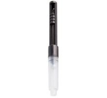 Конвертер Parker Functional Z12 (CWS0953290)
