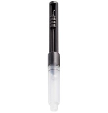 Конвертер Parker Functional Z12 (CWS0953290)