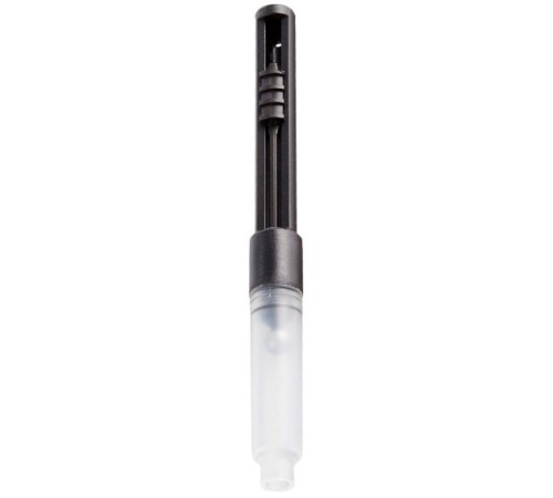 Конвертер Parker Functional Z12 (CWS0953290) Конвертер Parker Functional Z12 (CWS0953290)