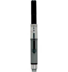 Конвертер Parker De Luxe Z18 (CWS0953280) для ручек перьевых
