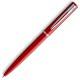 Ручка шариков. Waterman Graduate Allure (CW2068193) красный M син. черн. подар.кор.
