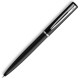 Ручка шариков. Waterman Graduate Allure (CW2068192) Black M син. черн. подар.кор.
