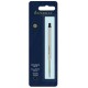 Стержень шариковый Waterman Standard Maxima (CW1964017) F черные чернила блистер