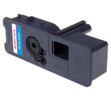 Картридж лазерный Print-Rite TFKADCCPRJ PR-TK-5220C TK-5220C голубой (1200стр.) для Kyocera Ecosys M5521cdn/M5521cdw/P5021cdn/P5021cdw