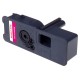 Картридж лазерный Print-Rite TFKADDMPRJ PR-TK-5220M TK-5220M пурпурный (1200стр.) для Kyocera Ecosys M5521cdn/M5521cdw/P5021cdn/P5021cdw