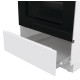 Плита Комбинированная Gorenje GK5A21WH белый