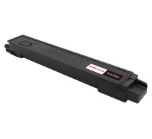 Картридж лазерный Print-Rite TFK879BPRJ PR-TK-8325K TK-8325K черный (18000стр.) для Kyocera Taskalfa-2551CI
