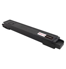 Картридж лазерный Print-Rite TFK879BPRJ PR-TK-8325K TK-8325K черный (18000стр.) для Kyocera Taskalfa-2551CI