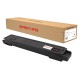 Картридж лазерный Print-Rite TFK879BPRJ PR-TK-8325K TK-8325K черный (18000стр.) для Kyocera Taskalfa-2551CI