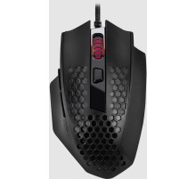 Navigator 71277 Светильник точечный NGX-R1-001-GX53 (Белый)