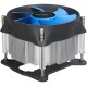 Устройство охлаждения(кулер) Deepcool THETA 31 PWM 1700 Soc-1700 4-pin 18-30dB Al+Cu 95W 450gr Ret