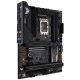 Материнская плата ASUS TUF GAMING B660-PLUS WIFI D4, LGA1700, B660, 4*DDR4, HDMI+DP, CrossFireX, SATA3 + RAID, Audio, Gb LAN, USB 3.2*8, USB 2.0*4, COM*1 header (w/o cable), ATX ; 90MB1920-M0EAY0 (TUF GAMING B660-PLUS WIFI D4)