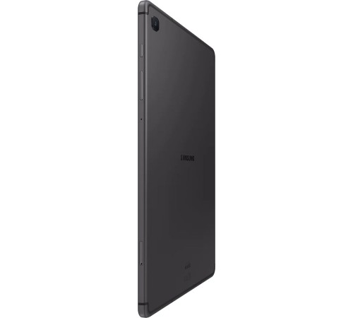 Планшет Samsung Galaxy Tab S6 Lite SM-P620 1280 (2.4) 8C RAM4Gb ROM128Gb 10.4" TFT 2000x1200 Android 14 серый 8Mpix 5Mpix BT WiFi Touch microSD 1Tb 7040mAh Планшет Samsung Galaxy Tab S6 Lite SM-P620 1280 (2.4) 8C RAM4Gb ROM128Gb 10.4" TFT 2000x1200 Android 14 серый 8Mpix 5Mpix BT WiFi Touch microSD 1Tb 7040mAh
