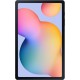 Планшет Samsung Galaxy Tab S6 Lite SM-P620 1280 (2.4) 8C RAM4Gb ROM128Gb 10.4" TFT 2000x1200 Android 14 серый 8Mpix 5Mpix BT WiFi Touch microSD 1Tb 7040mAh