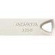 Флеш Диск A-Data 32Gb UV210 AUV210-32G-RGD USB2.0 золотистый