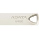 Флеш Диск A-Data 64Gb UV210 AUV210-64G-RGD USB2.0 золотистый