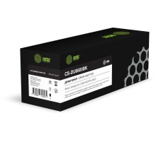 Блок фотобарабана Cactus CS-DU6600BK 604K77555 черный ч/б:60000стр. для VersaLink C400/405, Ph 6600 Xerox