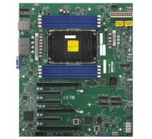 Материнская плата SuperMicro MBD-X14SBI-F-B