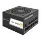 Блок питания ПК Silverstone SST-TR1000R-GM