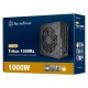 Блок питания ПК Silverstone SST-TR1000R-GM