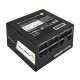 Блок питания ПК Silverstone SST-TR1000R-GM