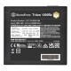 Блок питания ПК Silverstone SST-TR1000R-GM