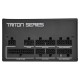 Блок питания ПК Silverstone SST-TR1000R-GM