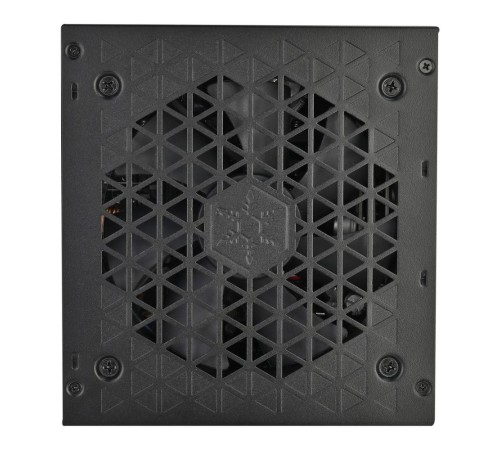 Блок питания ПК Silverstone SST-TR1000R-GM
