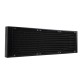 Жидкостная система охлаждения Silverstone G53NP360ARGB020 (SST-NP360-ARGB)
