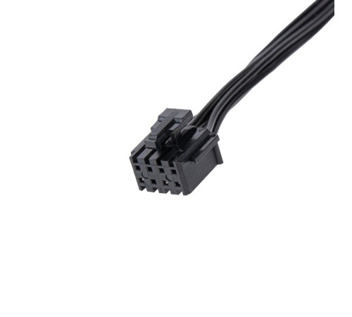 Жидкостная система охлаждения Silverstone G53NP360ARGB020 (SST-NP360-ARGB) Жидкостная система охлаждения Silverstone G53NP360ARGB020 (SST-NP360-ARGB)
