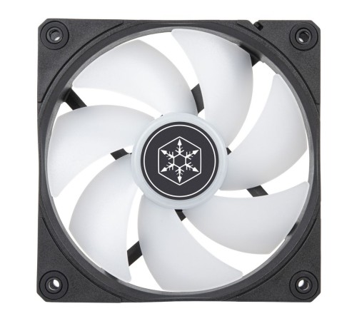 Жидкостная система охлаждения Silverstone G53NP360ARGB020 (SST-NP360-ARGB) Жидкостная система охлаждения Silverstone G53NP360ARGB020 (SST-NP360-ARGB)