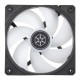 Жидкостная система охлаждения Silverstone G53NP360ARGB020 (SST-NP360-ARGB)