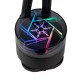 Жидкостная система охлаждения Silverstone G53NP360ARGB020 (SST-NP360-ARGB)