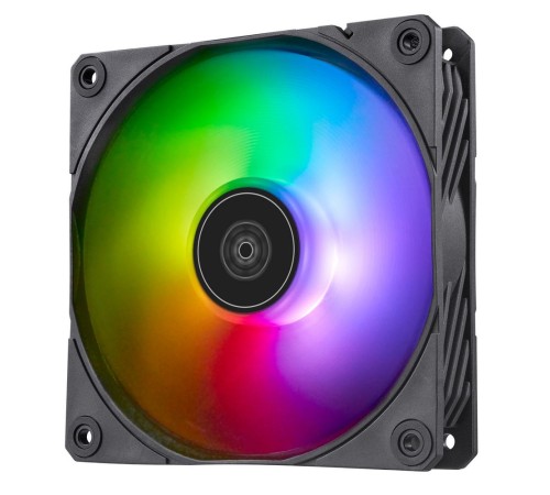 Жидкостная система охлаждения Silverstone G53NP360ARGB020 (SST-NP360-ARGB) Жидкостная система охлаждения Silverstone G53NP360ARGB020 (SST-NP360-ARGB)