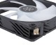 Жидкостная система охлаждения Silverstone G53NP360ARGB020 (SST-NP360-ARGB)