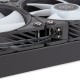 Жидкостная система охлаждения Silverstone G53NP240ARGB020 (SST-NP240-ARGB)