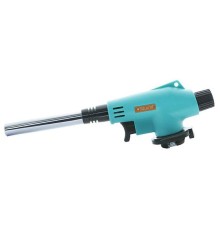Паяльная горелка Sturm! 5015-KL-07 газовый 1450Вт макс.t=1300