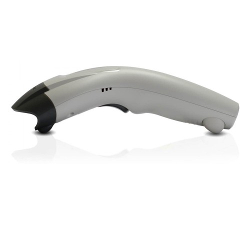 Сканер штрих-кода Mertech CL-610 P2D (4834) 1D/2D Сканер штрих-кода Mertech CL-610 P2D (4834) 1D/2D