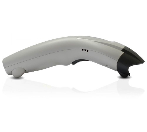 Сканер штрих-кода Mertech CL-610 P2D (4834) 1D/2D Сканер штрих-кода Mertech CL-610 P2D (4834) 1D/2D