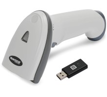 Сканер штрих-кода Mertech CL-2210 BLE Dongle 1D/2D