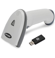 Сканер штрих-кода Mertech CL-2210 BLE Dongle 1D/2D
