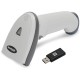 Сканер штрих-кода Mertech CL-2210 BLE Dongle 1D/2D