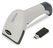 Сканер штрих-кода Mertech CL-2310 BLE Dongle P2D (4560) 1D/2D
