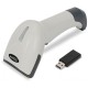 Сканер штрих-кода Mertech CL-2310 BLE Dongle P2D (4560) 1D/2D