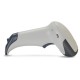 Сканер штрих-кода Mertech CL-2310 BLE Dongle P2D (4560) 1D/2D