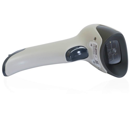 Сканер штрих-кода Mertech CL-2310 BLE Dongle P2D (4560) 1D/2D Сканер штрих-кода Mertech CL-2310 BLE Dongle P2D (4560) 1D/2D