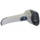 Сканер штрих-кода Mertech CL-2310 BLE Dongle P2D (4560) 1D/2D