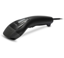 Сканер штрих-кода Mertech 610 P2D SuperLead (4830) 1D/2D