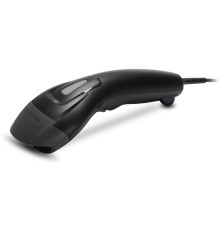 Сканер штрих-кода Mertech 610 P2D SuperLead (4830) 1D/2D